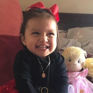 Meet your Posher, Freddy